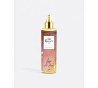 Prady - Body Splash Laya - Unisex - 250ml - Refresh with Laya.