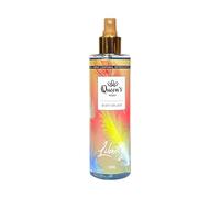 Prady - Body Splash Liberty - Unisex - 250ml - Embrace Liberty.