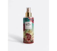 Prady - Body Splash Pear in Love- Unisex - 250ml - Fall for Pear in Love.