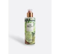 Prady - Body Splash Pistachio Lovers - Unisex - 250ml - Embrace Pistachio Lovers.