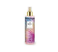 Prady - Body Splash Tropical Party - Unisex - 250ml - Join the Tropical Party.