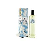 Prady Eau de Toilette Seawater 33ml Fresh and Refreshing Fragrance