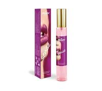 Prady - Eau de Toilette Sense 33ml - Modern and feminine fragrance with soft floral notes - Long-lasting and elegant aroma - Compact format for daily wear - Signature scent with personality