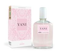 PRADY - Eau de Toilette Yani Femme - 90ml
