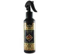 Prady - Home Spray Air Freshener Arabic Musk Fruity Tahara - Unisex - 220 ml - Transform Your Home with Exotic Fragrance