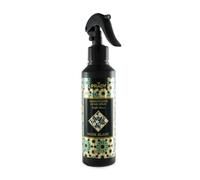 Prady - Home Spray Air Freshener Arabic White Musk Tahara - Unisex - 220 ml - Transform Your Home with Exotic Fragrance