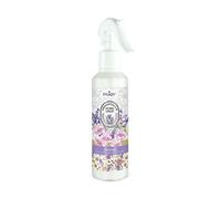Prady - Lavender Home Spray - 220 ml - Calming and Floral Room Mist for a Relaxing, Aromatherapeutic and Fresh Atmosphere