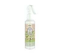 Prady - Orange Blossom Home Spray - 220 ml - Floral and Calming Room Mist for a Fresh, Soothing and Elegant Atmosphere