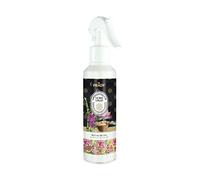 Prady - Ritual de Spa Home Spray - 220 ml - Relaxing Aromatherapy Room Fragrance with Herbal and Floral Notes for a Spa-Like Atmosphere