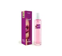 Prady - Sense Femme Eau de Cologne - 200 ml - Soft and Sophisticated Fragrance for Women Seeking Elegance and Calm