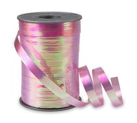 Präsent - Brasilien Curling Ribbon Light Pink 10 mm Width, 200 m Length