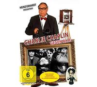 Präsentiert Charlie Chaplin Gegen Alle