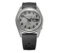 PRAESIDUS OG White Rec Spec by