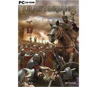 Praetorians