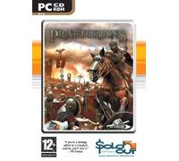 Praetorians (PC)