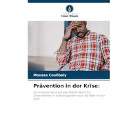 Prävention in der Krise: Ein kritischer Blick auf das OHADA-Recht für Unternehmen in Schwierigkeiten nach der Reform von 2015