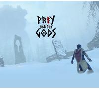 Praey for the Gods Steam Altergift