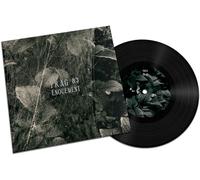 Prag 83 - Enouement [7" VINYL]