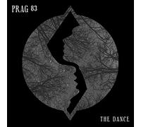Prag 83 - The Dance
