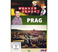 PRAG - Wunderschön!