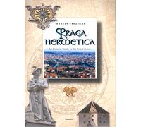 Praga Hermetica