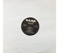 Praga Khan - Love Me Baby