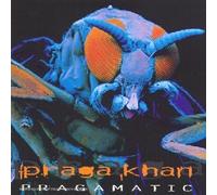 Praga Khan - Pragmatic