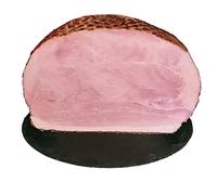 Prager ham Villgrater 1/1 Approx. 9,5 kg.
