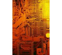 PRAGMATA: A Bond Beyond the Stars