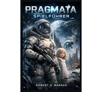 Pragmata-Spielführer: Schulter an Schulter - Ein Leitfaden zum Überleben, zur Verbindung und zu den Sternen