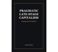 Pragmatic Late-Stage Capitalism: A pump.fun Confession
