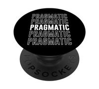 Pragmatic PopSockets Adhesive PopGrip
