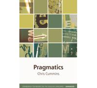 Pragmatics