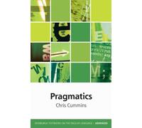 Pragmatics