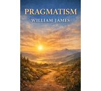 PRAGMATISM