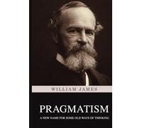 Pragmatism