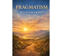 PRAGMATISM