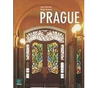 Prague