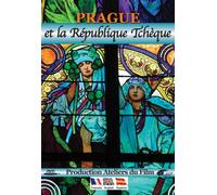 Prague and the Czech Republic