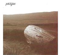 Prague - I Own Your Favourite Song