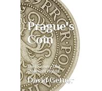 Prague's Coin: The Discovery That Challenged History