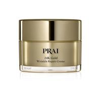 PRAI 24K Gold Wrinkle Repair Cr©me - 50 ml Gold