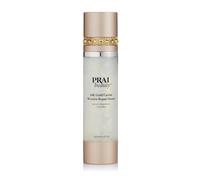 Prai 24K Gold Caviar Wrinkle Repair Serum 120ml