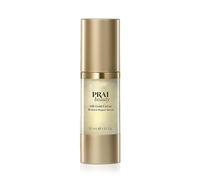 PRAI 24k GOLD CAVIAR Wrinkle Repair Serum 30ml