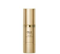PRAI 24k Gold Concentrate Retinol+ 30ml