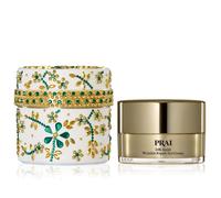 Prai 24K Gold Facial Kit