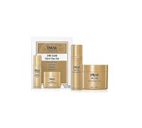 PRAI 24K Gold Golden Glow Duo Gold