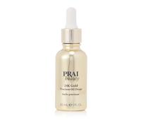 Prai 24K Gold Precious Oil Drops 30ml