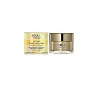 PRAI 24K Gold Wrinkle Repair Cr©me - 50 ml Gold
