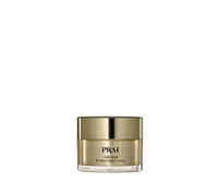 PRAI 24k Gold Wrinkle Repair Creme 50ml
